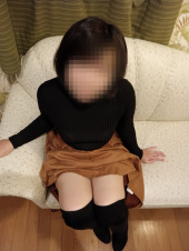 ★みわ 新人姫（危険な情事）