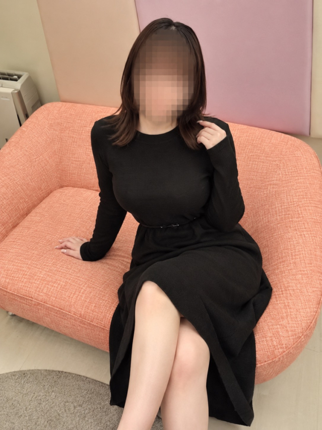 ★香里奈 新人姫 (危険な情事)