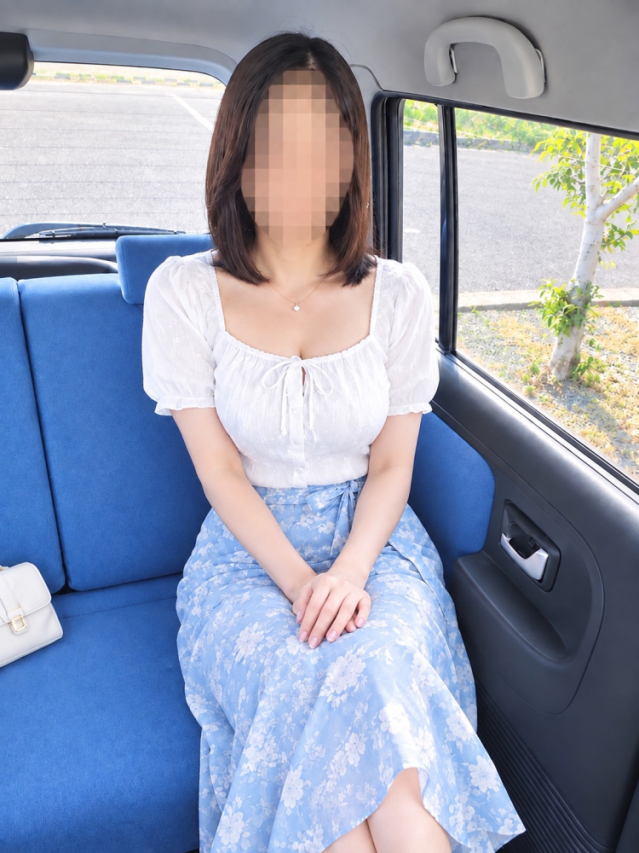 9月17日デビュー★一日体験姫 まひろ（危険な情事）