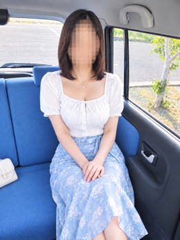 9月17日デビュー★一日体験姫 まひろ