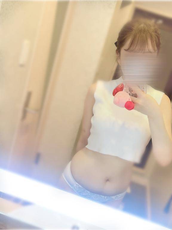 れいか（君の前では隠せない～キミカク～）