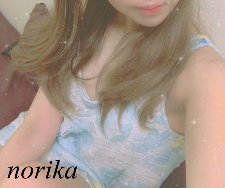 のりか