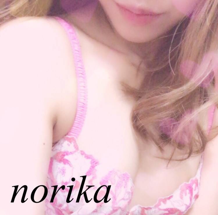 のりか