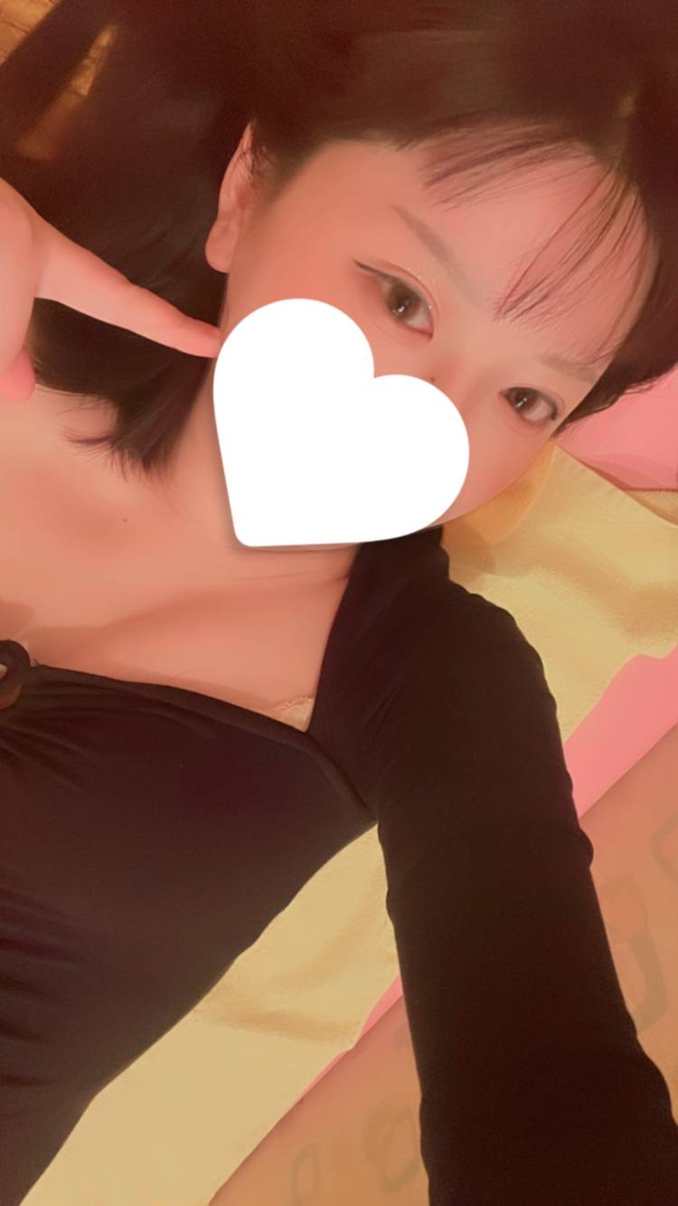 まりぃ