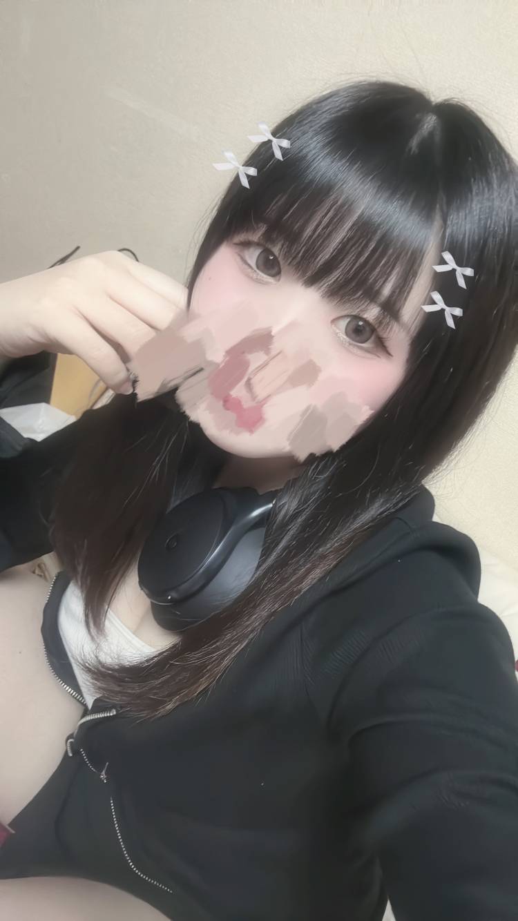 にこ