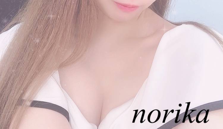 のりか（Kingyo(きんぎょ)）