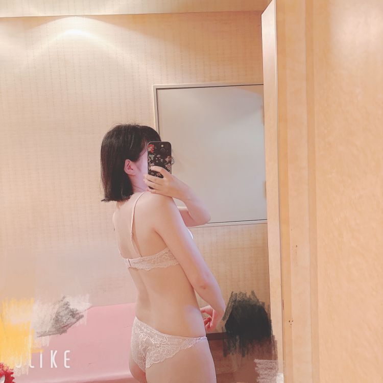 みや