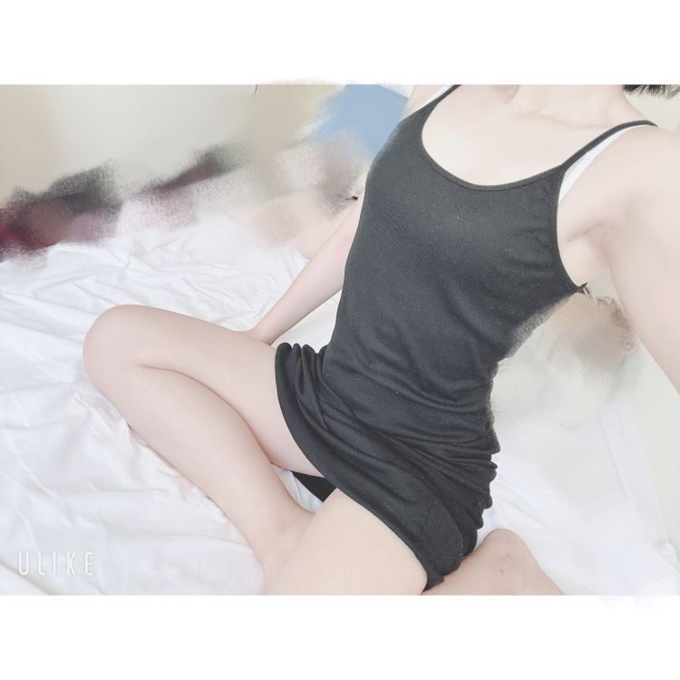 みや