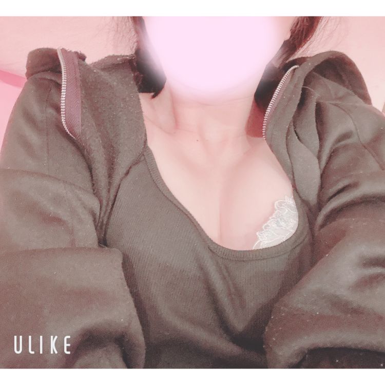 みや