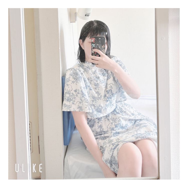 みや