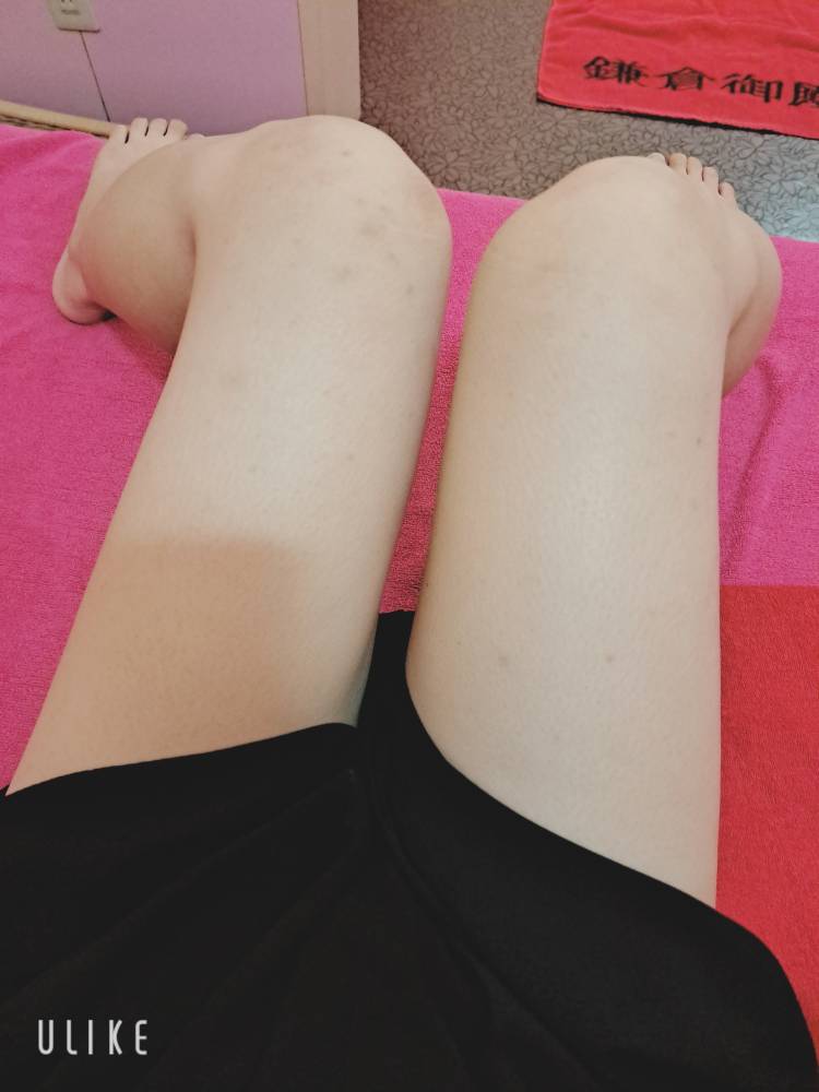くしな