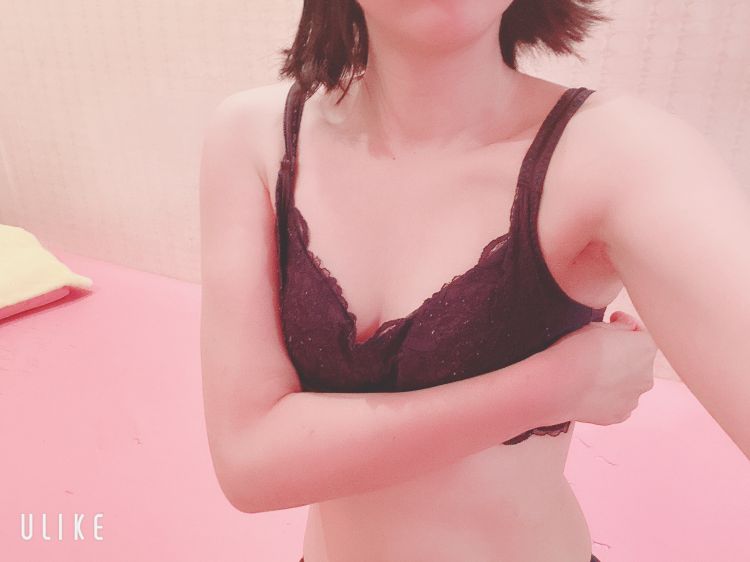 みや