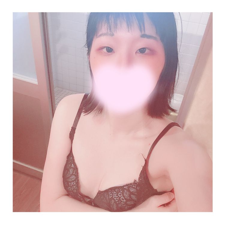 みや
