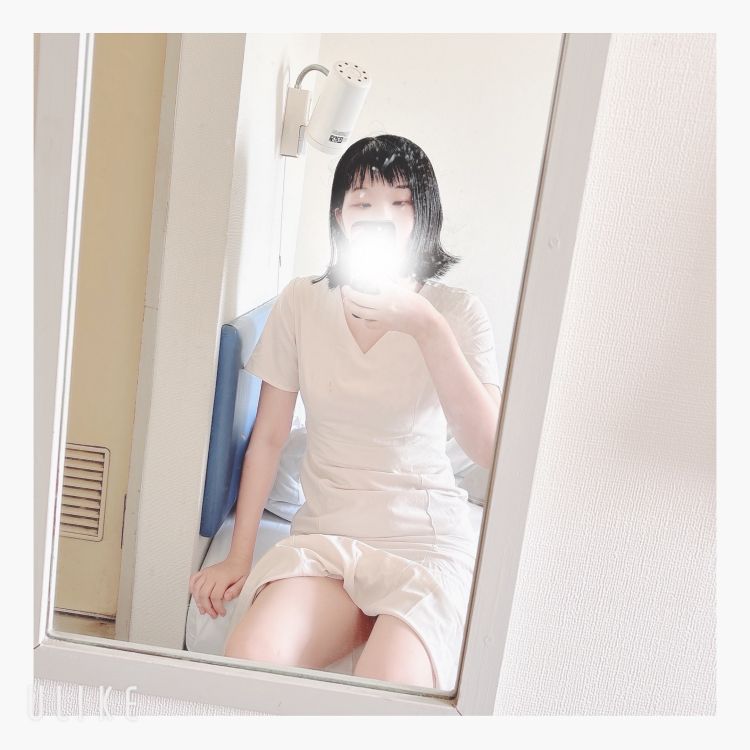 みや