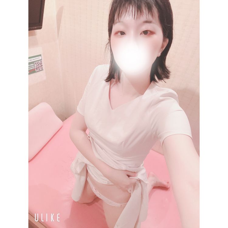 みや