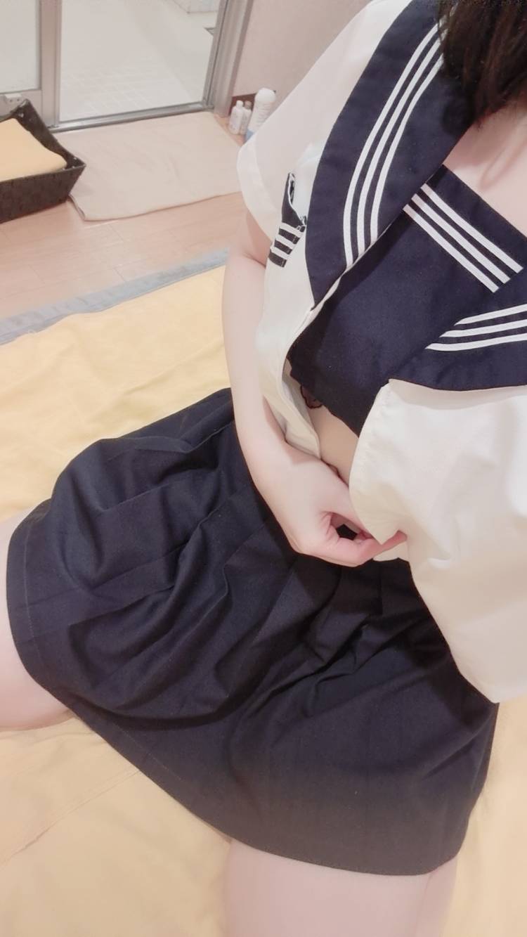 くしな