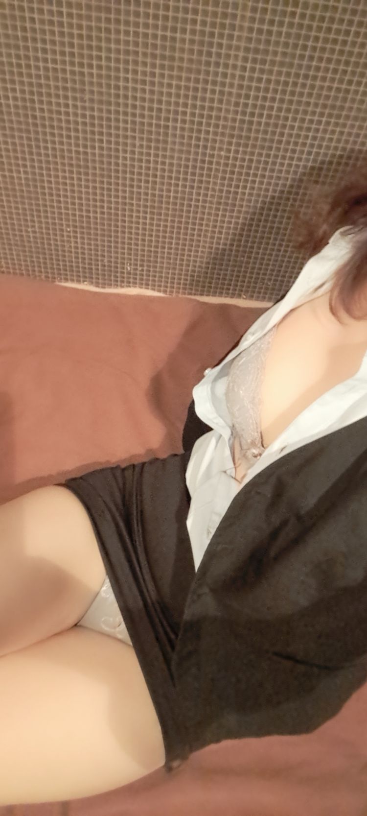 くしな
