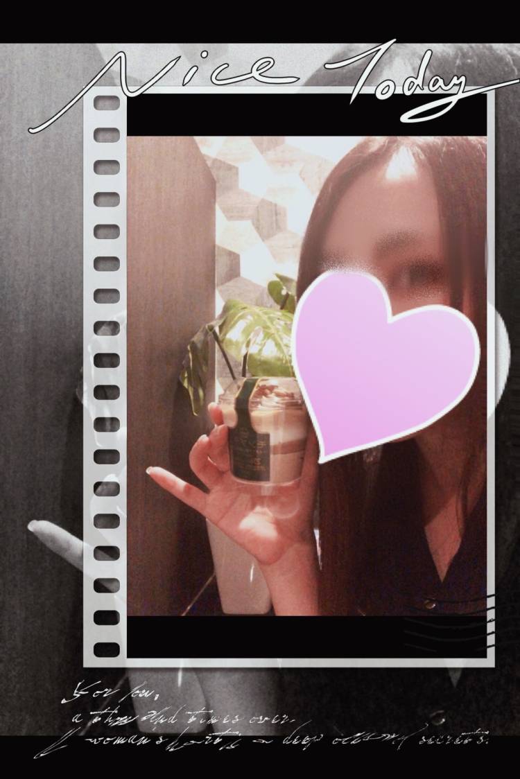出勤♡