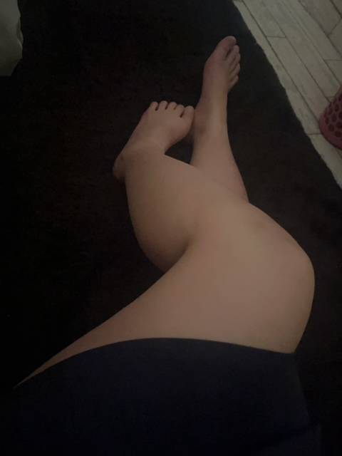 出勤してます♡♡