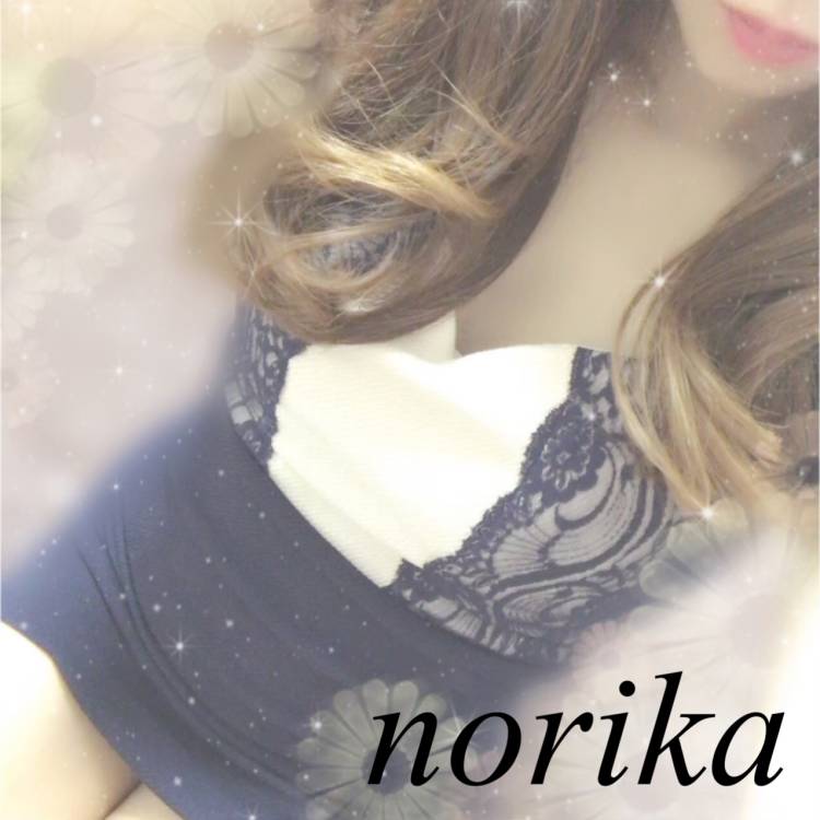 ୨୧.どようび