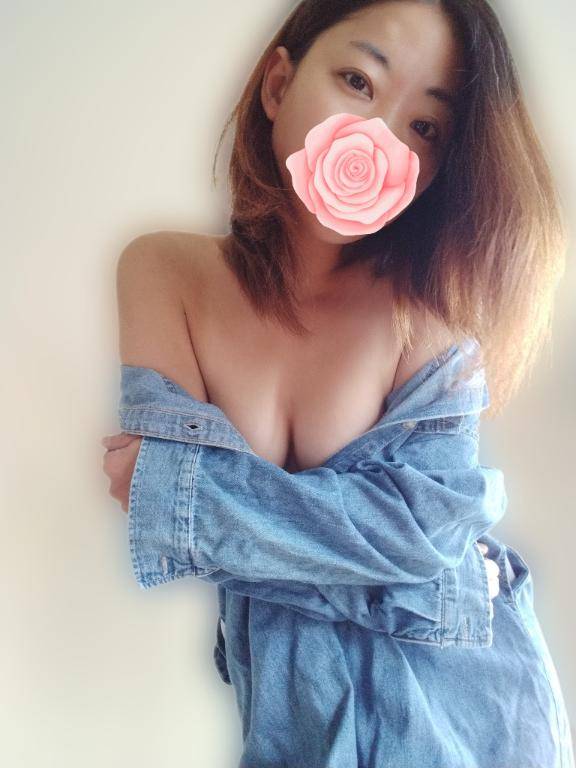 あっという間に…