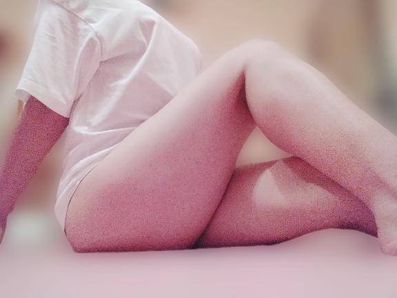 最終日(´V`)♪