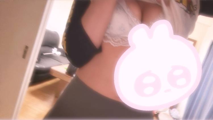 Re: Re: 今日もよろしくね⟡.·