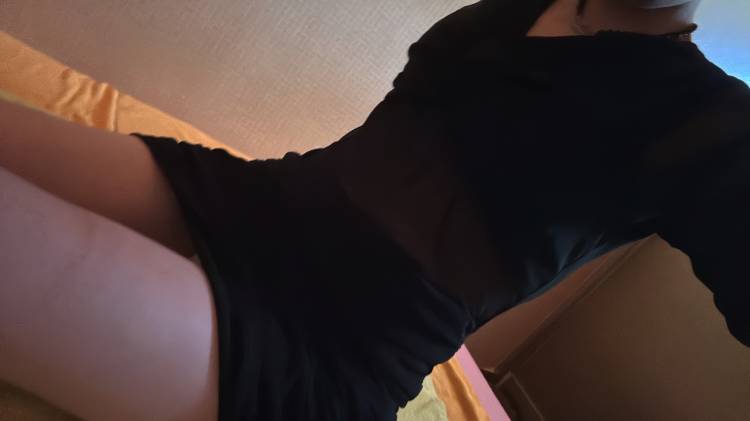 今日もよろしくね!