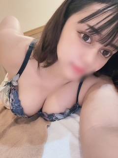 ディア