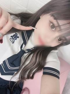 ディア