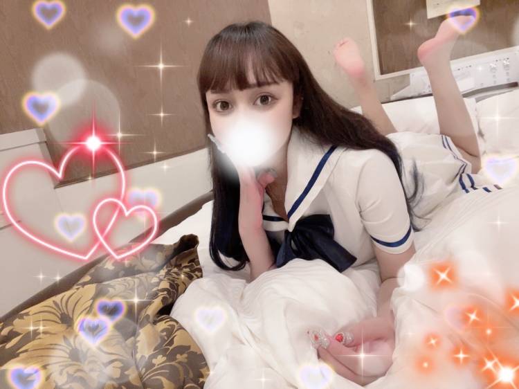 ディア