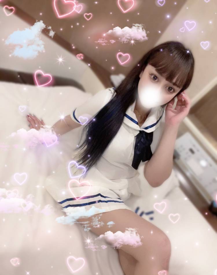 ディア
