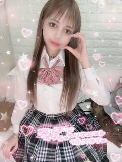 ディア