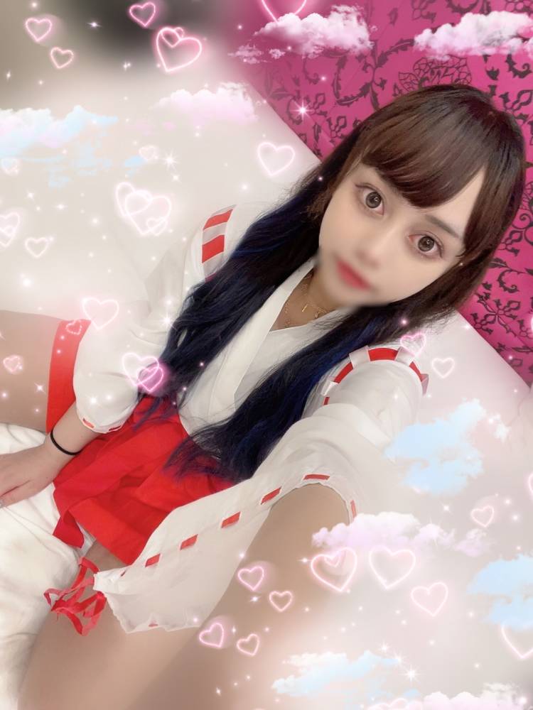 ディア