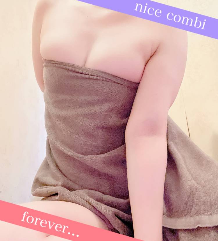 さく（Kingyo(きんぎょ)）