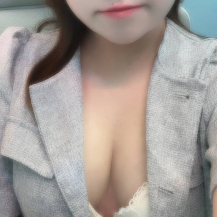 初めまして✨