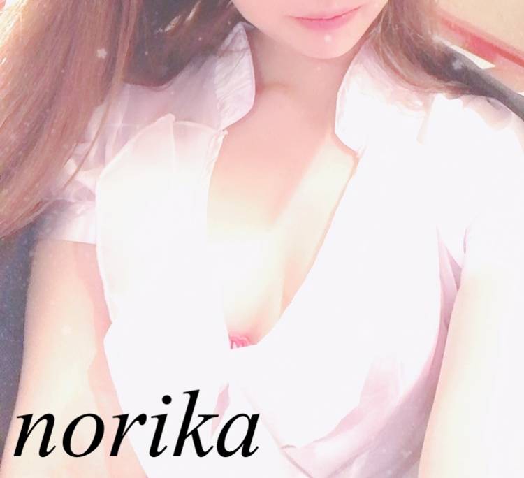 のりか