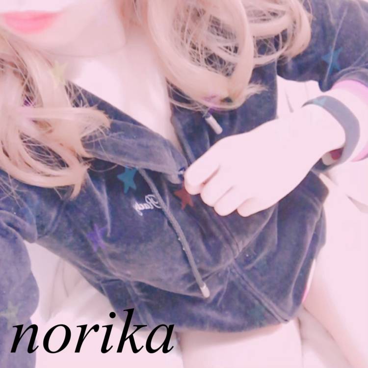 のりか