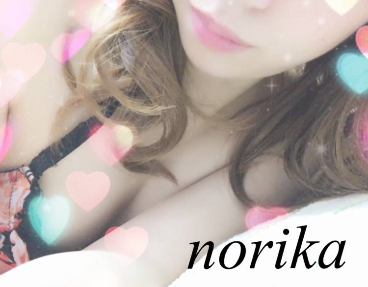 のりか