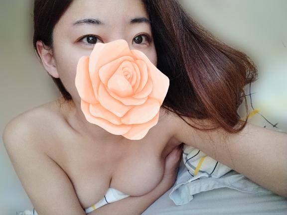 あっという間に…