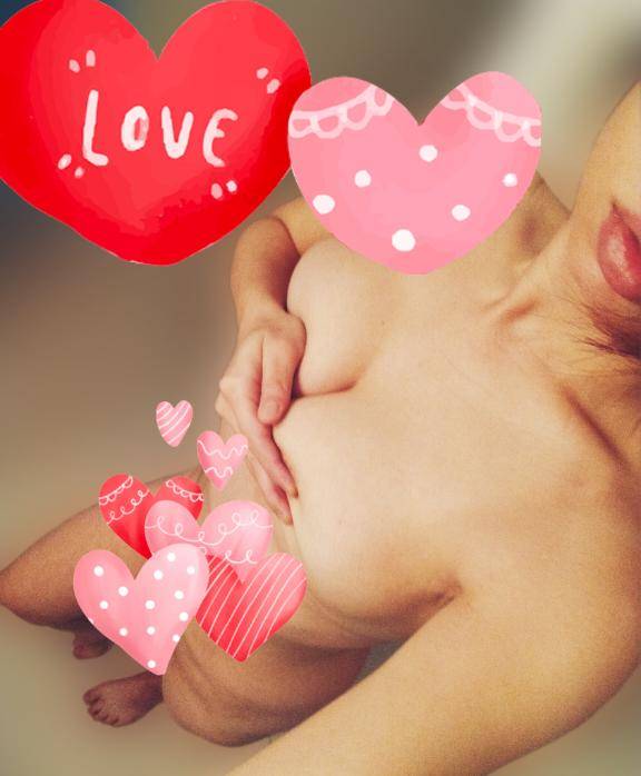 金曜日(*´∀｀)