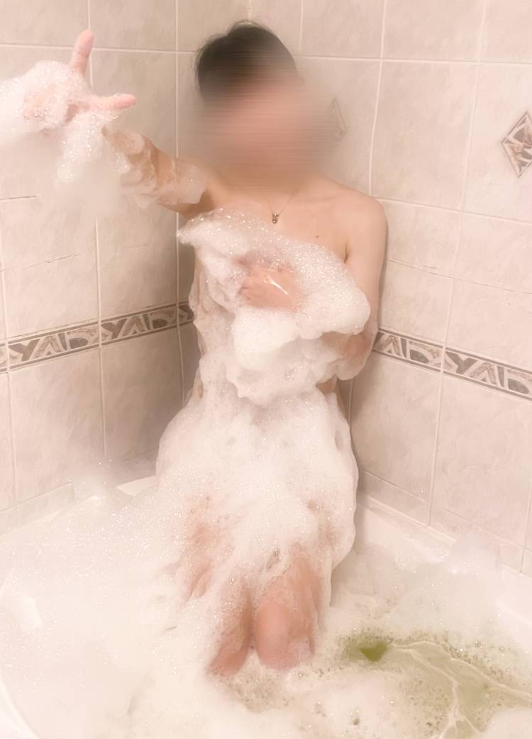 おっはよん☀️