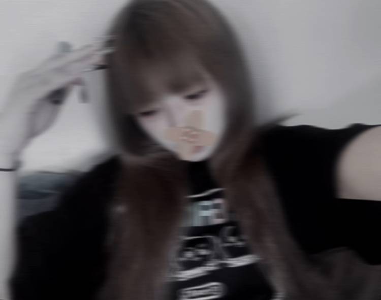 えっなデリバリー🤫♡