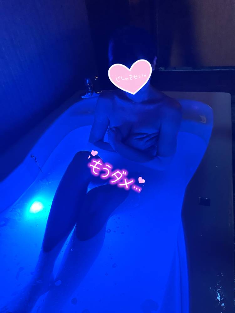 ぱず（Kingyo(きんぎょ)）