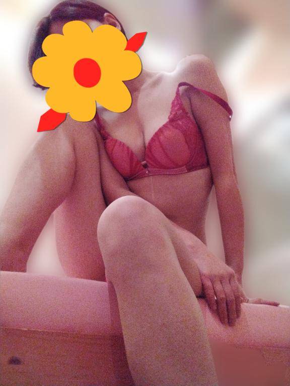 おはよ～(´V`)♪