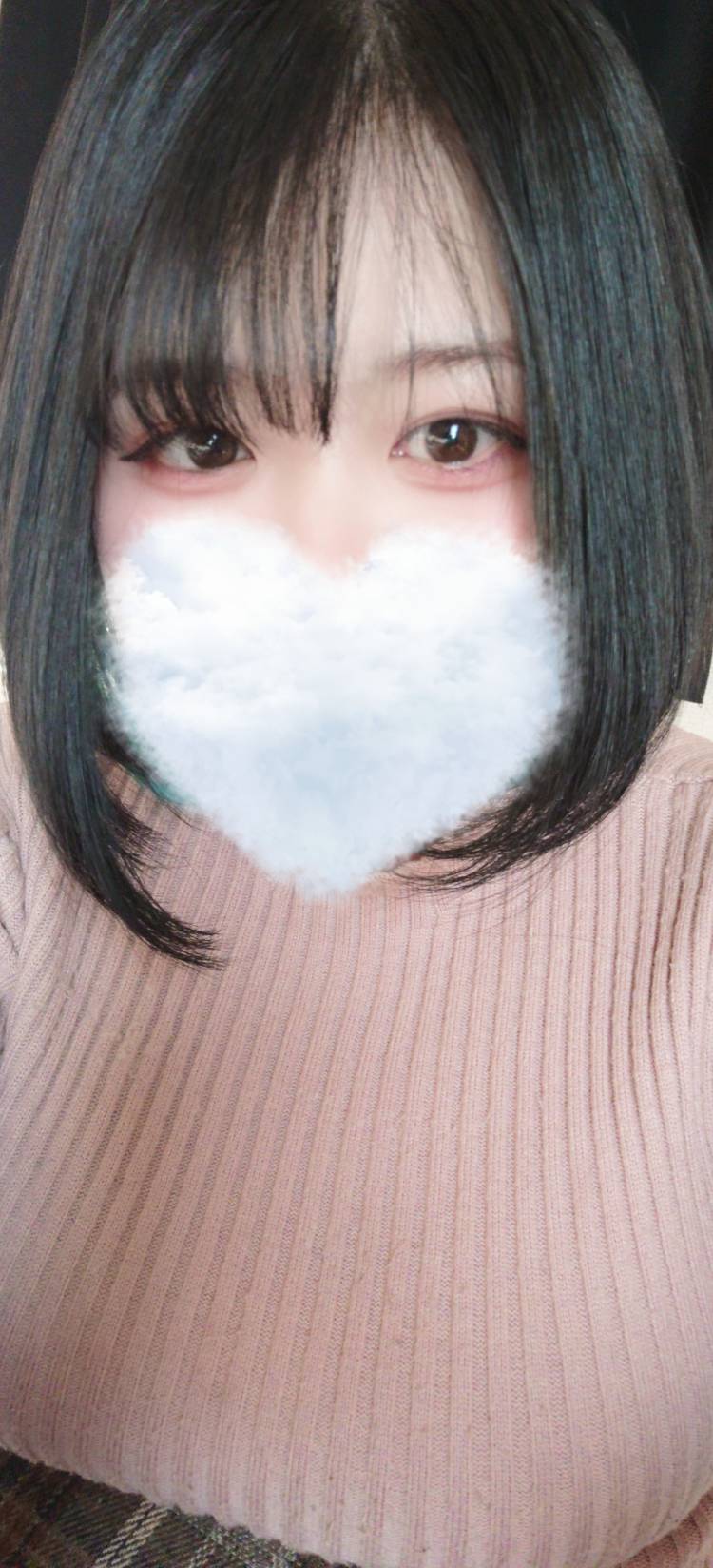 みずほ（Kingyo(きんぎょ)）