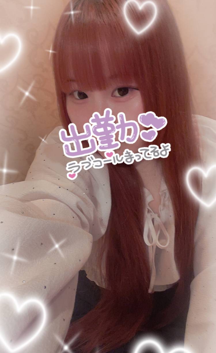 さゆ(Kingyo(きんぎょ))