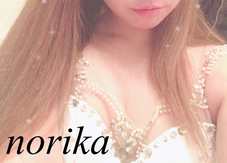 のりか（Kingyo(きんぎょ)）