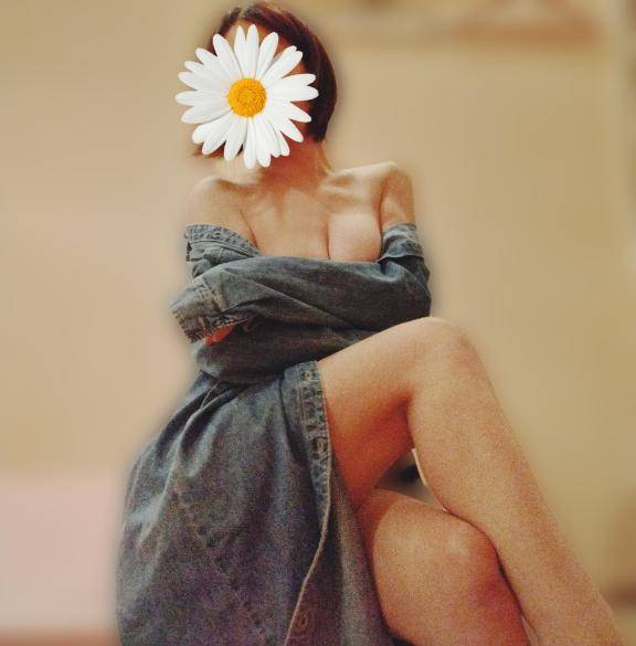 るか（Kingyo(きんぎょ)）