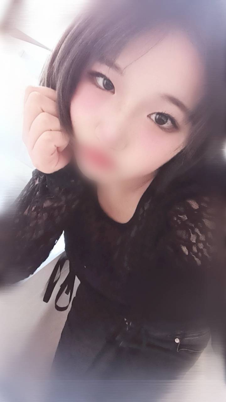 らいか（Kingyo(きんぎょ)）